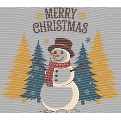 Christmas-ADJ 12716
